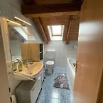 Bullsliving Seeapartment 6 Am Corso